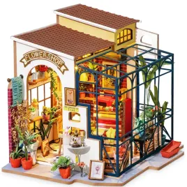 robotime-drewniane-puzzle-3d-kwiaciarnia-emily