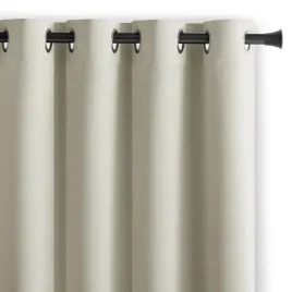 ameliahome-zaslona-blackout-styl-klasyczny-na-przelotkach-140x245-kremowa