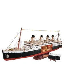 drewniane-puzzle-3d-1912-eternal-atlantic-voyager-robotime-statek