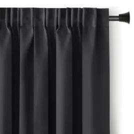 ameliahome-zaslona-blackout-styl-klasyczny-na-tasmie-140x270-czarna