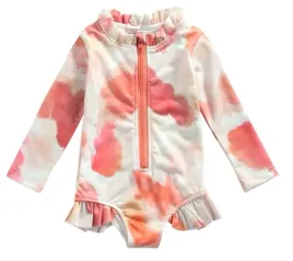 stroj-kapielowy-dziewczecy-kombinezon-tie-dye-uv-upf50-116-122-5-lat