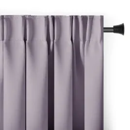 ameliahome-zaslona-blackout-styl-klasyczny-na-tasmie-140x245-pudrowa-rozowa