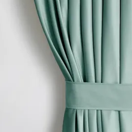 ameliahome-zaslona-velvet-styl-klasyczny-przelotki-srebrne-140x270-mietowa