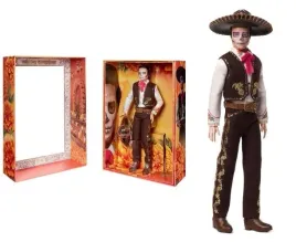 barbie-ken-dia-de-muertos-lalka-kolekcjonerska-jbj06-prezent-dla-dzieci