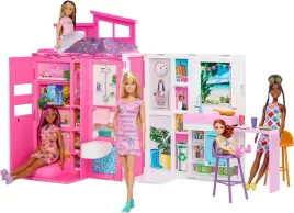barbie-domek-dla-lalek-lalka-barbie-skladany-dom-z-lalka-barbie-hrj77