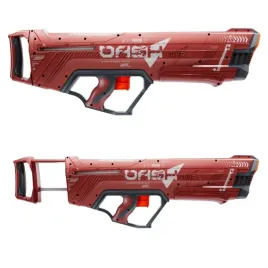 spyra-dash-pistolet-na-wode-karabin-wodny-automat-dla-dzieci-zasieg-9-m-red
