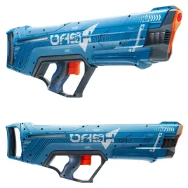 spyra-dash-pistolet-na-wode-karabin-wodny-automat-dla-dzieci-zasieg-9-m
