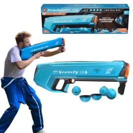 spyra-gravity-pistolet-na-wode-elektryczny-karabin-wodny-z-kulami-wodnymi