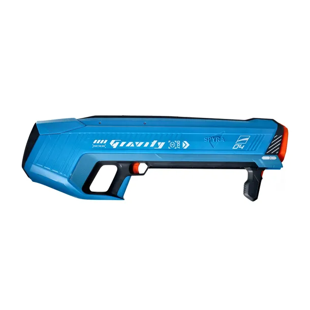 karabin-na-wode-spyragravity-niebieski-wiek-dziecka-8-lat