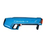 karabin-na-wode-spyragravity-niebieski-wiek-dziecka-8-lat