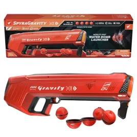 spyra-gravity-pistolet-na-wode-elektryczny-karabin-wodny-z-kulami-wodnymi