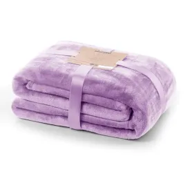 decoking-koc-mic-gladki-styl-klasyczny-z-mikrofibry-70x150-liliowy