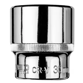 nasadka-szesciokatna-1-2-30-mm