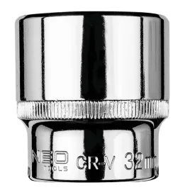 nasadka-szesciokatna-1-2-32-mm