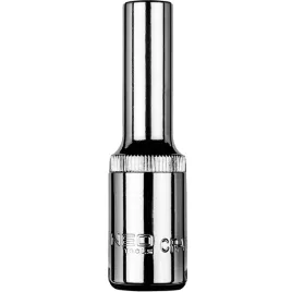 nasadka-szesciokatna-dluga-1-2-9-mm
