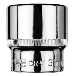 nasadka-szesciokatna-1-2-31-mm