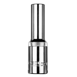 nasadka-szesciokatna-dluga-1-2-10-mm