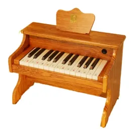fortepian-dzieciecy-pianino-dla-dzieci-drewniane-instrumenty