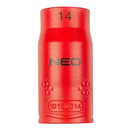 nasadka-szesciokatna-1-2-14-mm-1000v