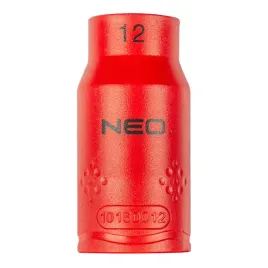 nasadka-szesciokatna-1-2-12-mm-1000v