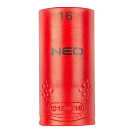 nasadka-szesciokatna-1-2-16-mm-1000v