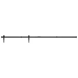 zestaw-drzwi-przesuwnych-183-cm-czarny