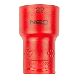 nasadka-szesciokatna-1-2-22-mm-1000v