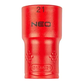 nasadka-szesciokatna-1-2-21-mm-1000v