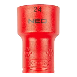 nasadka-szesciokatna-1-2-24-mm-1000v