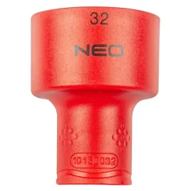 nasadka-szesciokatna-1-2-32-mm-1000v