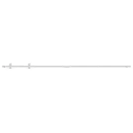zestaw-prowadnic-do-drzwi-przesuwnych-183-cm-bialy