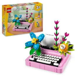 lego-creator-3-w-1-31169-maszyna-do-pisania-z-kwiatami