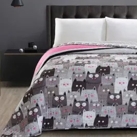 decoking-narzuta-cats-drukowana-z-mikrofibry-200x220-koty