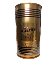 jean-paul-gaultier-le-male-elixir-75-ml-parfum-produkt