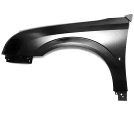 blotnik-przedni-opel-signum-2003-2005-opel-vectra-2001-2005