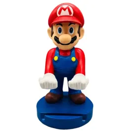 stojak-uchwyt-na-gamepad-telefon-smieszny-prezent-super-mario-dla-graczy