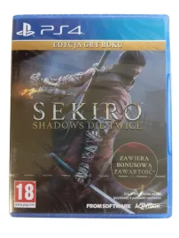 sekiro-shadows-die-twice-edycja-gry-roku-ps4
