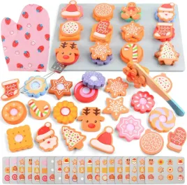 drewniany-zestaw-ciasteczek-do-krojenia-zabawka-kuchenna-montessori