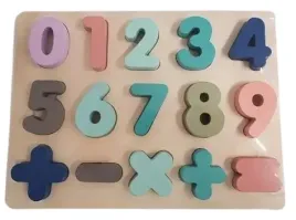 drewniana-tablica-ukladanka-nauka-liczenia-liczby-dla-dzieci-montessori