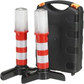 2x-led-latarka-awaryjna-stroboskop-360-bengal-street-light-magnes-etui