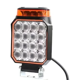 reflektor-led-samochodowy-1030v-dc-jasne-swiatlo-do-maszyn-i-pojazdow