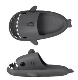 grube-klapki-na-basen-rekiny-antyposlizgowe-kapcie-shark-czarne-36-37