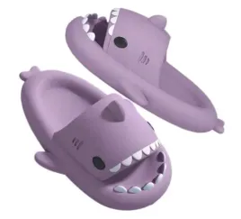 grube-klapki-na-basen-rekiny-antyposlizgowe-kapcie-shark-fioletowe-36-37