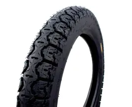 opona-16-3-50x16-tt-max-well-dot23-motogeneric