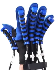 rekawica-rehabilitacyjna-po-udarze-hemiplegia-trening-dloni-prawa-reka