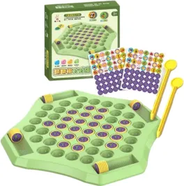 gra-pamieciowa-dla-dzieci-zwierzatka-edukacyjna-memory-58-elementow