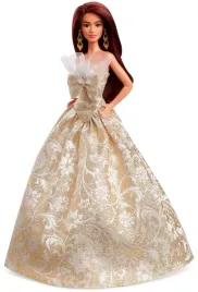 lalka-barbie-signature-29-cm-kolekcjonerska-brazowe-wlosy-jbh97