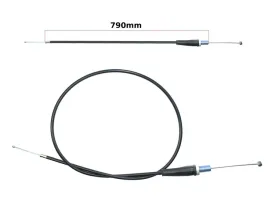 linka-gazu-cross-125-prosta-z-regulacja-hb-motogeneric