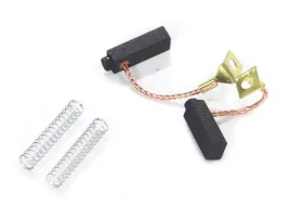 szczotki-pradnicy-mz-etz-150-iz-simson-awo-425-motogeneric