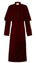 sredniowieczna-sukienka-mnicha-kaplana-przebranie-cosplay-halloween-xxl